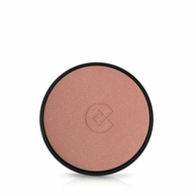 Blush Collistar Impeccable Maxi 03-terracotta Refill (9 g) by Collistar, Blushes - Ref: S0592816, Price: 21,94 €, Discount: %