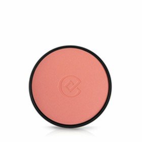 Lidschatten Highlighting Catrice (2 g) | Tienda24 - Global Online Shop Tienda24.eu