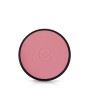 Blush Collistar Impeccable Maxi Nº 07 Ortensia 9 g Refill by Collistar, Blushes - Ref: S0592818, Price: 19,60 €, Discount: %