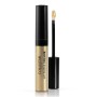 Corretor Facial Collistar Volume Nº 110 Golden sunset 7 ml de Collistar, Brilhos - Ref: S0592819, Preço: 17,73 €, Desconto: %