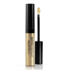 Correttore Viso Collistar Volume Nº 110 Golden sunset 7 ml di Collistar, Lucidalabbra - Rif: S0592819, Prezzo: 17,73 €, Scont...