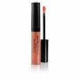 Corrector Facial Collistar Volume Nº 130 Divine oranges 7 ml de Collistar, Brillos - Ref: S0592820, Precio: 17,76 €, Descuent...