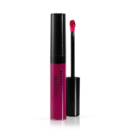 Brillo de Labios Collistar Volume Nº 210 Fucsia buganvillea 7 ml de Collistar, Brillos - Ref: S0592824, Precio: 18,21 €, Desc...