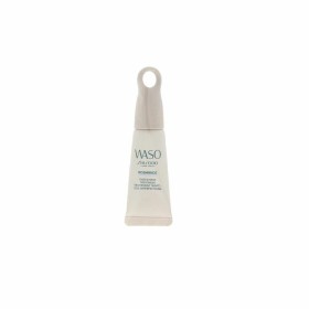 Correction antitaches brunes Shiseido Waso Koshirice Natural Honey 8 ml de Shiseido, Peaux à problèmes - Réf : S0592827, Prix...