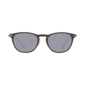 Men's Sunglasses Hackett HSB86210152 Ø 52 mm