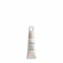 Corrective Anti-Brown Spots Shiseido 730852179554 Golden Ginger 8 ml by Shiseido, Spot Treatments - Ref: S0592828, Price: 17,...