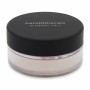 Polveri sfuse bareMinerals Mineral Veil Illuminante Spf 15 9 g di bareMinerals, Cipria - Rif: S0592832, Prezzo: 29,40 €, Scon...