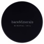 Polveri sfuse bareMinerals Mineral Veil Illuminante Spf 15 9 g di bareMinerals, Cipria - Rif: S0592832, Prezzo: 29,40 €, Scon...