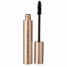 Máscara de Pestañas bareMinerals Lashtopia Mega Volume 12 ml de bareMinerals, Máscaras - Ref: S0592837, Precio: 18,44 €, Desc...