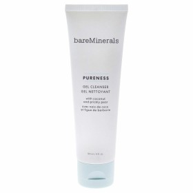 Gel de Limpeza Facial bareMinerals COSBAR859 120 ml de bareMinerals, Limpadores - Ref: S0592841, Preço: 18,76 €, Desconto: %