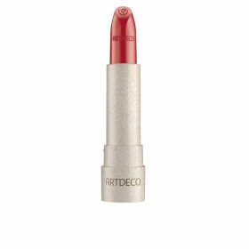 Rouge à lèvres Artdeco Natural Cream Red Tulip (4 g) de Artdeco, Rouges à lèvres - Réf : S0592911, Prix : 10,94 €, Remise : %