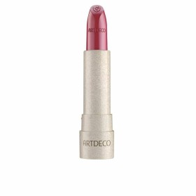 Rossetti Artdeco Natural Cream Mulberry (4 g) di Artdeco, Rossetti - Rif: S0592917, Prezzo: 10,94 €, Sconto: %