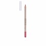 Perfilador de Labios Artdeco Smooth Rosy Feelings (1,4 g) de Artdeco, Delineadores - Ref: S0592922, Precio: 7,71 €, Descuento: %