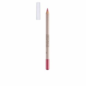 Crayon à lèvres Artdeco Smooth Rosy Feelings (1,4 g) de Artdeco, Crayons à lèvres - Réf : S0592922, Prix : 7,71 €, Remise : %