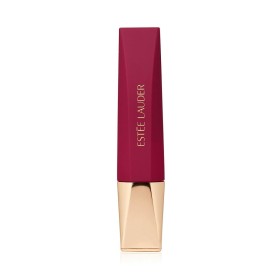 Rouge à lèvres liquide Estee Lauder Pure Color Nº 924 de Estee Lauder, Rouges à lèvres - Réf : S0592944, Prix : 26,17 €, Remi...