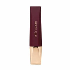 Lipstick Sleek True Colour Plush (3,5 g) | Tienda24 - Global Online Shop Tienda24.eu