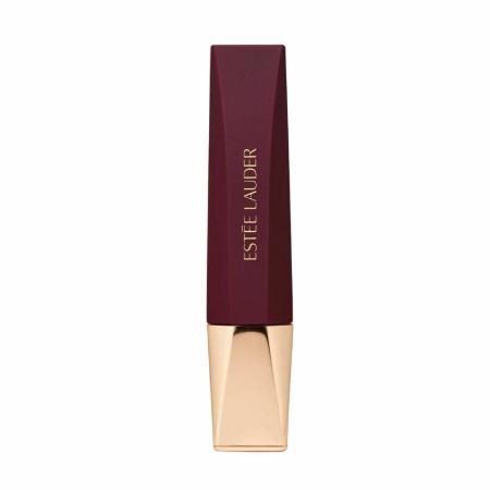 Lippenstift Estee Lauder Pure Color Nº 930 von Estee Lauder, Lippenstifte - Ref: S0592947, Preis: 27,09 €, Rabatt: %