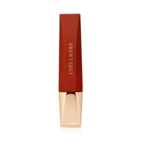 Batom Hidratante Estee Lauder Pure Color Líquido Nº 931 de Estee Lauder, Batom - Ref: S0592948, Preço: 25,98 €, Desconto: %