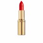 Batom L'Oreal Make Up Color Riche 125-Maison Marais (4,8 g) | Tienda24 - Global Online Shop Tienda24.eu