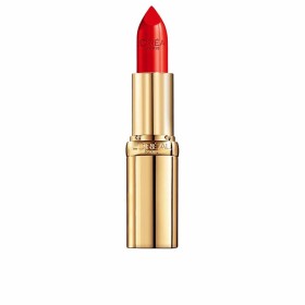 Lipstick L'Oreal Make Up Color Riche 125-Maison Marais (4,8 g) by L'Oreal Make Up, Lipsticks - Ref: S0592954, Price: 11,27 €,...