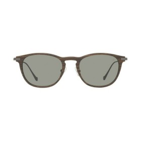Men's Sunglasses Hackett HSB86211252