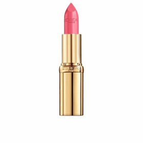 Lipstick L'Oreal Make Up Color Riche 114-Confidentielle (4,8 g) by L'Oreal Make Up, Lipsticks - Ref: S0592960, Price: 10,70 €...