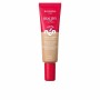 Crema Idratante con Colore Bourjois Healthy Mix Nº 004 (30 ml) di Bourjois, BB Cream - Rif: S0592964, Prezzo: 13,29 €, Sconto: %