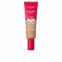 Crema Hidratante con Color Bourjois Healthy Mix Nº 005 (30 ml) de Bourjois, BB creams - Ref: S0592965, Precio: 10,10 €, Descu...