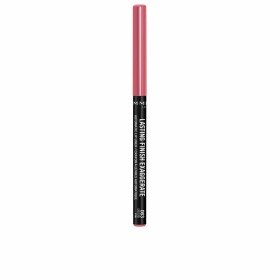 Lip Liner Pencil Deborah Pencil Contour & Color Gel Nº 3 | Tienda24 - Global Online Shop Tienda24.eu