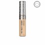 Corrector Facial Rimmel London The Multi-Tasker 030-Light (10 ml) de Rimmel London, Maquillajes correctores - Ref: S0592974, ...