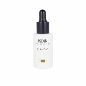 Anti-Ageing Serum Isdin Isdinceutics 30 ml (1 Unit) by Isdin, Serums - Ref: S0592979, Price: 56,01 €, Discount: %