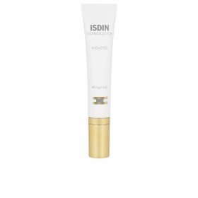 Crema Contorno Occhi Isdin K-Ox Eyes (15 ml) di Isdin, Creme - Rif: S0592981, Prezzo: 56,42 €, Sconto: %