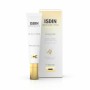 Crema Contorno Occhi Isdin K-Ox Eyes (15 ml) | Tienda24 - Global Online Shop Tienda24.eu