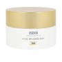 Creme Facial Isdin Isdinceutics Age Reverse (50 ml) | Tienda24 - Global Online Shop Tienda24.eu