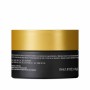 Crema Notte Isdin Isdinceutics Age Reverse (50 g) | Tienda24 - Global Online Shop Tienda24.eu