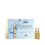 Ampolas Isdin Isdinceutics Hidratante Tratamento Facial (10 x 2 ml) de Isdin, Hidratantes - Ref: S0592987, Preço: 20,76 €, De...