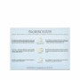 Ampolas Isdin Isdinceutics Hidratante Tratamento Facial (10 x 2 ml) de Isdin, Hidratantes - Ref: S0592987, Preço: 20,76 €, De...