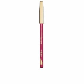 Lip Liner L'Oreal Make Up Color Riche 127-Paris NY (1,2 g) by L'Oreal Make Up, Lip Liners - Ref: S0593019, Price: 10,77 €, Di...