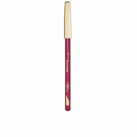 Lip Liner Pencil bareMinerals Mineralist Striking spice 1,3 g | Tienda24 - Global Online Shop Tienda24.eu