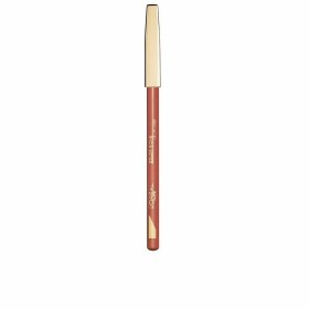 Lippenprofiler L'Oreal Make Up Color Riche 236-Organza (1,2 g) von L'Oreal Make Up, Konturenstifte - Ref: S0593020, Preis: 10...