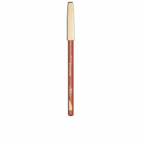 Lippenprofiler bareMinerals Mineralist Calming cocoa 1,3 g | Tienda24 - Global Online Shop Tienda24.eu