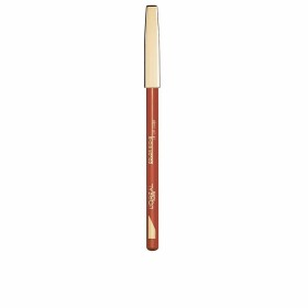 Matita Contorno Labbra L'Oreal Make Up Color Riche 107-Seine Sunset (1,2 g) di L'Oreal Make Up, Matite per labbra - Rif: S059...