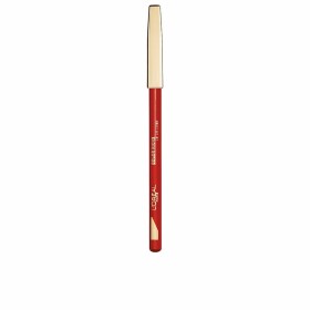 Perfilador de Labios L'Oreal Make Up Color Riche 297-Red Passion (1,2 g) de L'Oreal Make Up, Delineadores - Ref: S0593024, Pr...