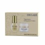 Set de cosmétique unisexe Declaré Age Control Multi Lift (2 pcs) de Declaré, Coffrets cadeaux - Réf : S0593031, Prix : 61,98 ...