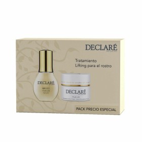 Unisex Cosmetic Set Declaré Age Control Multi Lift (2 pcs) by Declaré, Gift Sets - Ref: S0593031, Price: 61,98 €, Discount: %