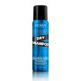 Champú en Seco Redken Deep Clean Limpieza Profunda 150 ml de Redken, Champús secos - Ref: S0593094, Precio: 20,98 €, Descuent...