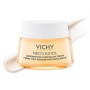 Crema de Día Vichy Neovadiol Piel Mixta Piel normal Menopausia (50 ml) de Vichy, Hidratantes - Ref: S0593095, Precio: 37,80 €...