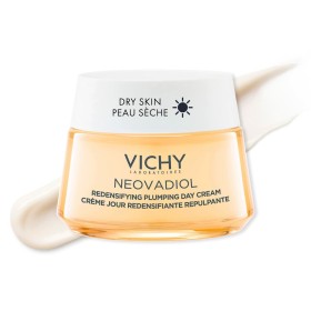 Day Cream Vichy Neovadiol Ps Dry Skin Menopause 50 ml by Vichy, Moisturisers - Ref: S0593096, Price: 37,30 €, Discount: %