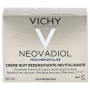 Creme Facial Vichy (50 ml) de Vichy, Hidratantes - Ref: S0593097, Preço: 37,41 €, Desconto: %