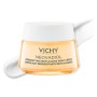 Creme Facial Vichy (50 ml) de Vichy, Hidratantes - Ref: S0593097, Preço: 37,41 €, Desconto: %